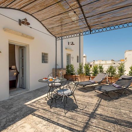 Nohasi Palace Lifestyle Hotel & Spa Dış mekan fotoğraf