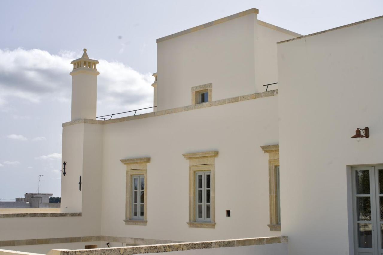 Nohasi Palace Lifestyle Hotel & Spa Dış mekan fotoğraf