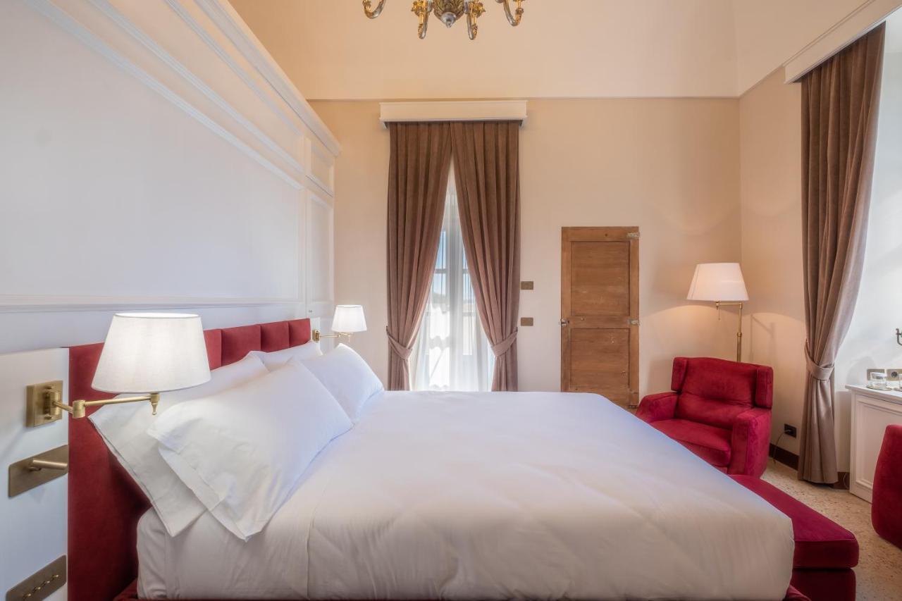 Nohasi Palace Lifestyle Hotel & Spa Oda fotoğraf