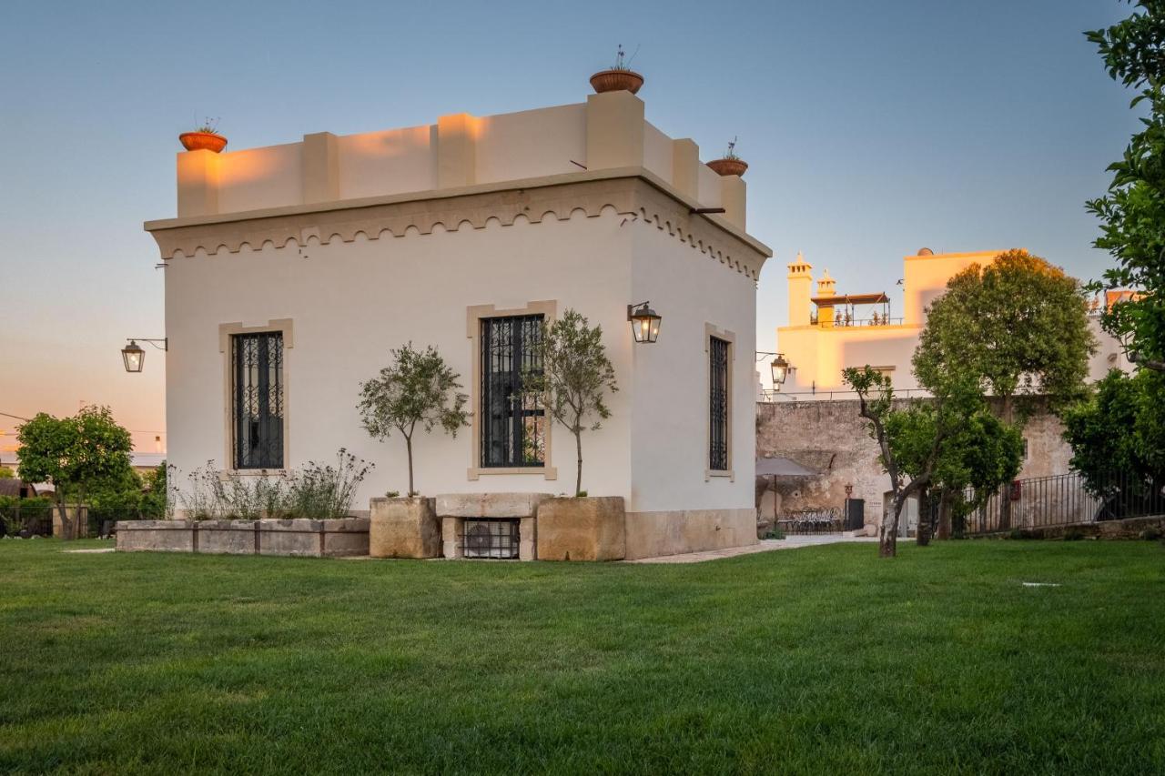 Nohasi Palace Lifestyle Hotel & Spa Dış mekan fotoğraf