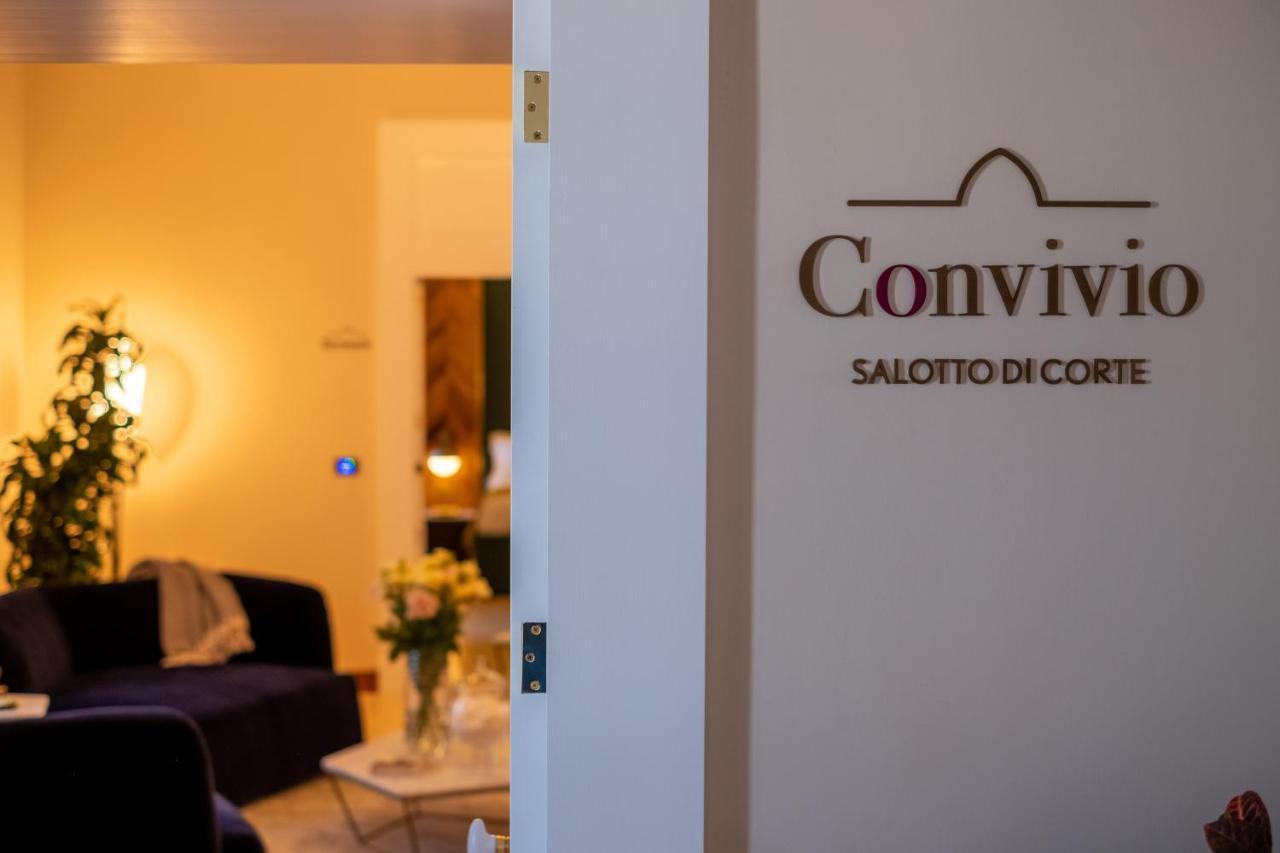 Nohasi Palace Lifestyle Hotel & Spa Dış mekan fotoğraf
