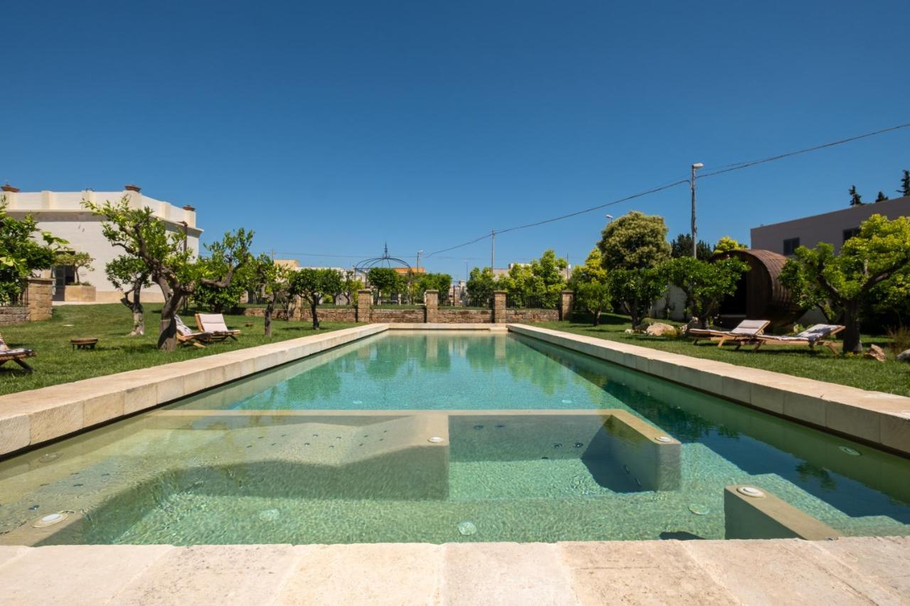 Nohasi Palace Lifestyle Hotel & Spa Dış mekan fotoğraf