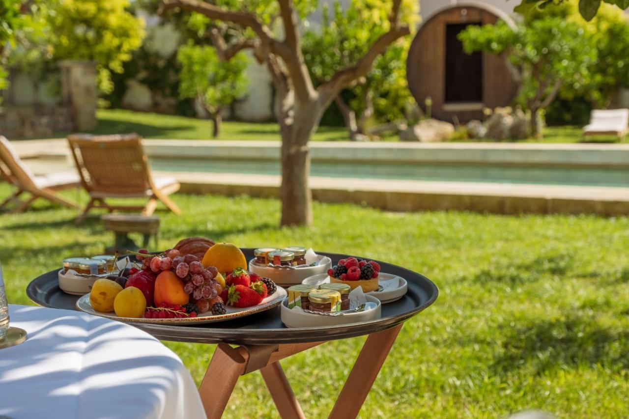 Nohasi Palace Lifestyle Hotel & Spa Dış mekan fotoğraf