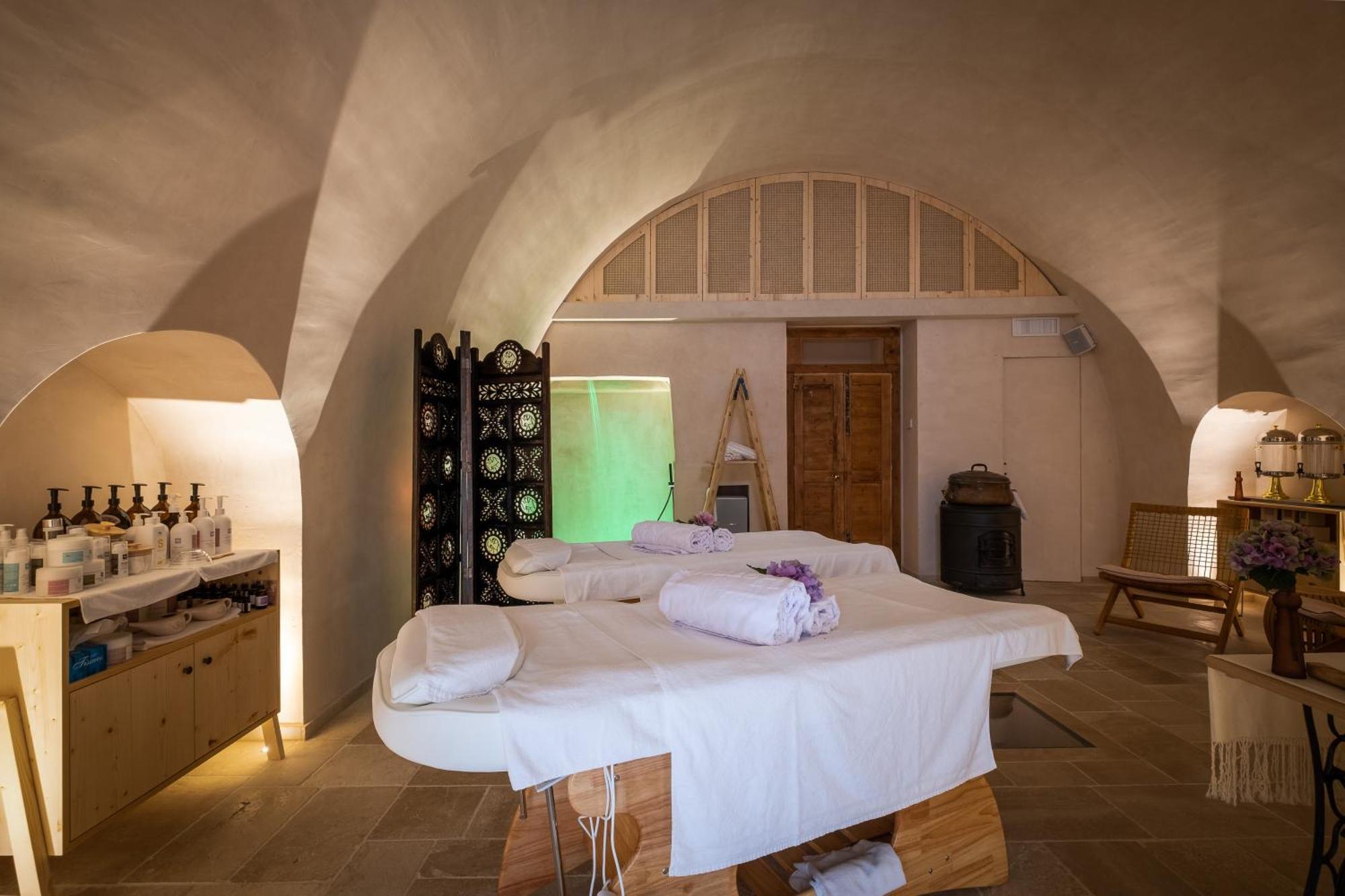 Nohasi Palace Lifestyle Hotel & Spa Dış mekan fotoğraf