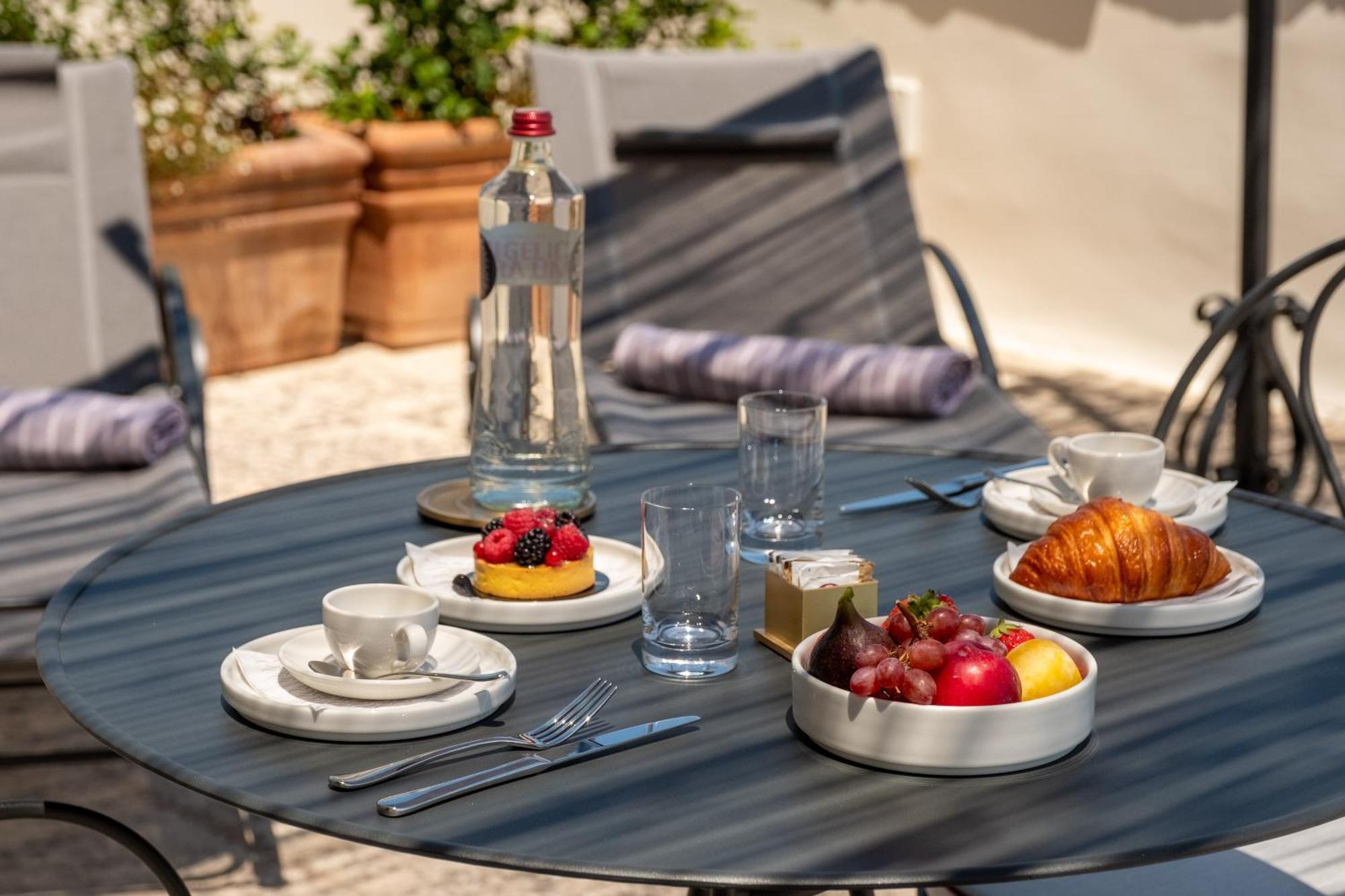 Nohasi Palace Lifestyle Hotel & Spa Dış mekan fotoğraf