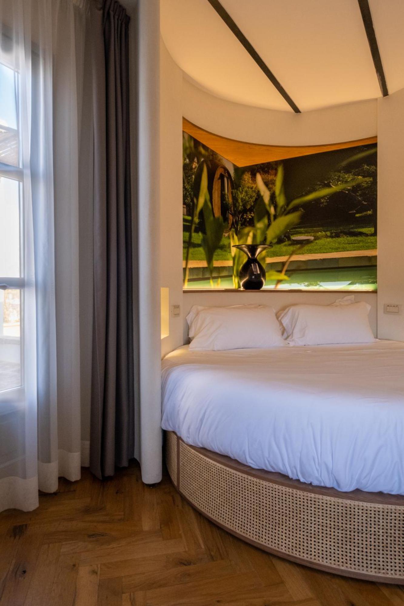 Nohasi Palace Lifestyle Hotel & Spa Dış mekan fotoğraf