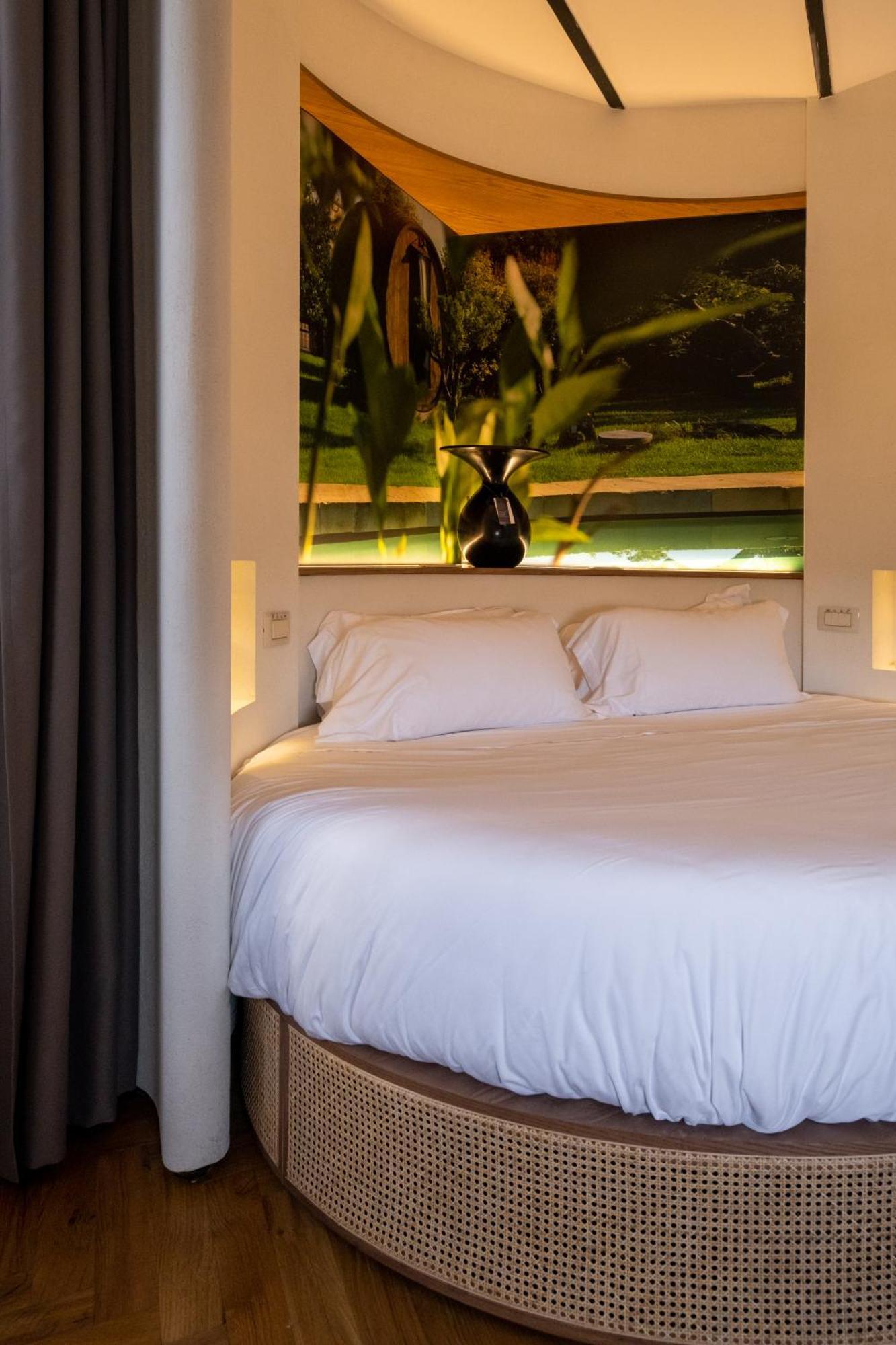 Nohasi Palace Lifestyle Hotel & Spa Dış mekan fotoğraf