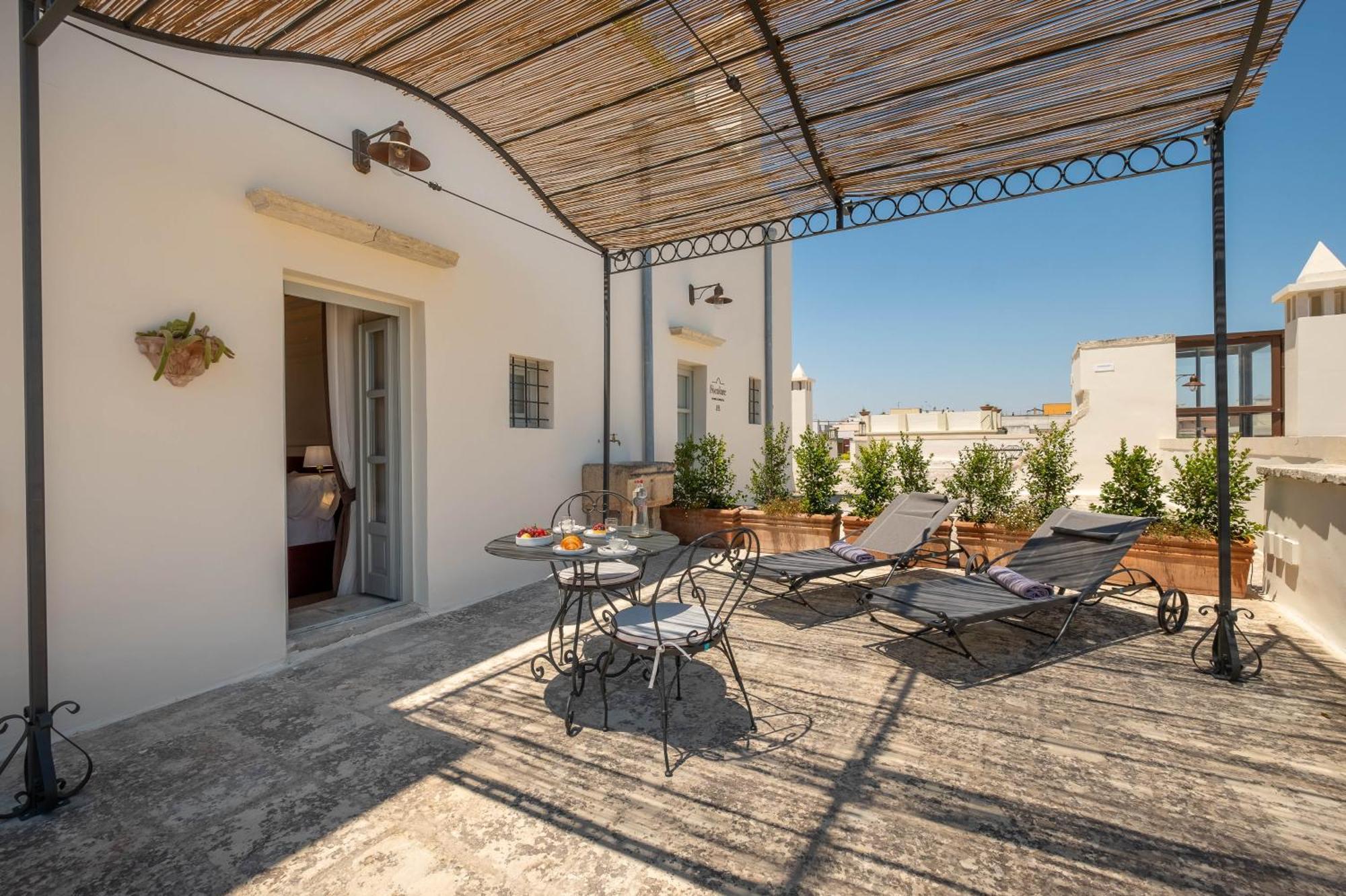 Nohasi Palace Lifestyle Hotel & Spa Dış mekan fotoğraf