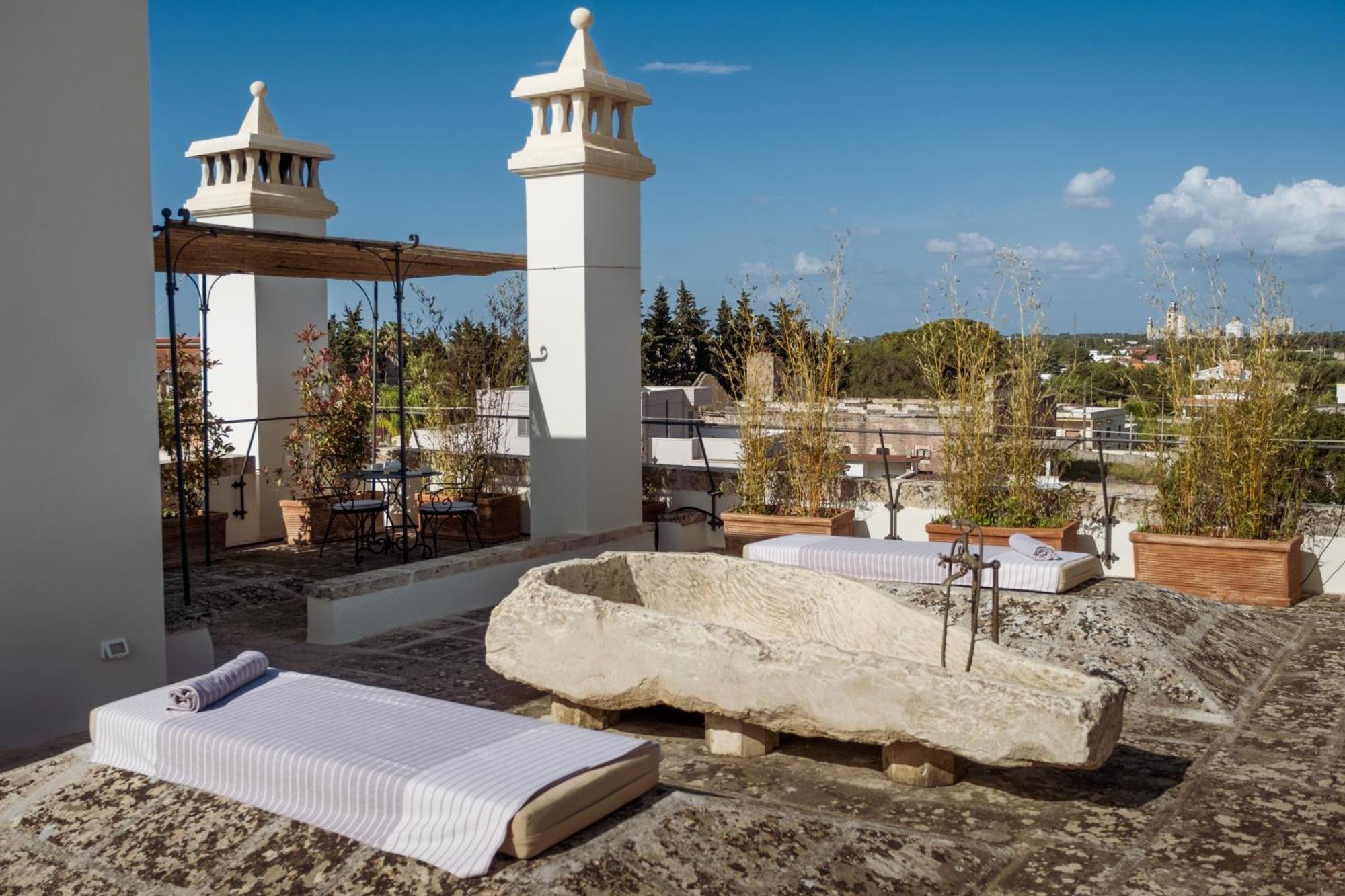 Nohasi Palace Lifestyle Hotel & Spa Dış mekan fotoğraf
