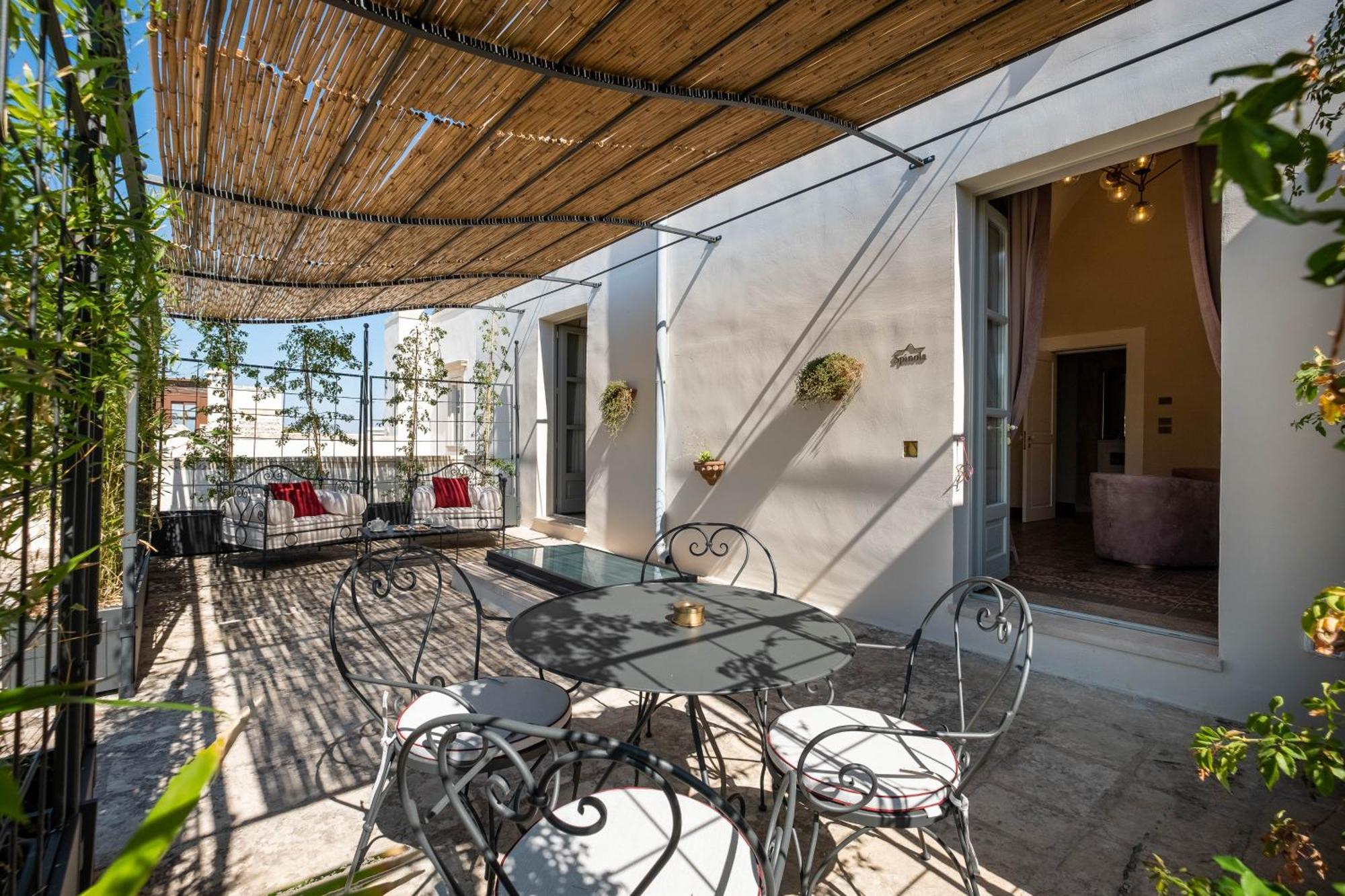 Nohasi Palace Lifestyle Hotel & Spa Dış mekan fotoğraf