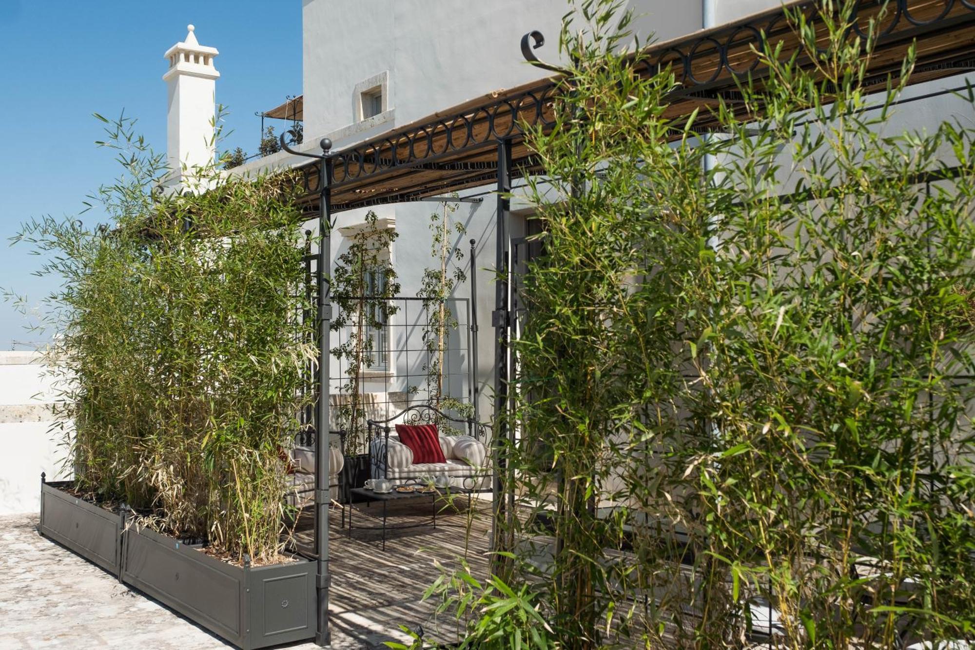 Nohasi Palace Lifestyle Hotel & Spa Dış mekan fotoğraf