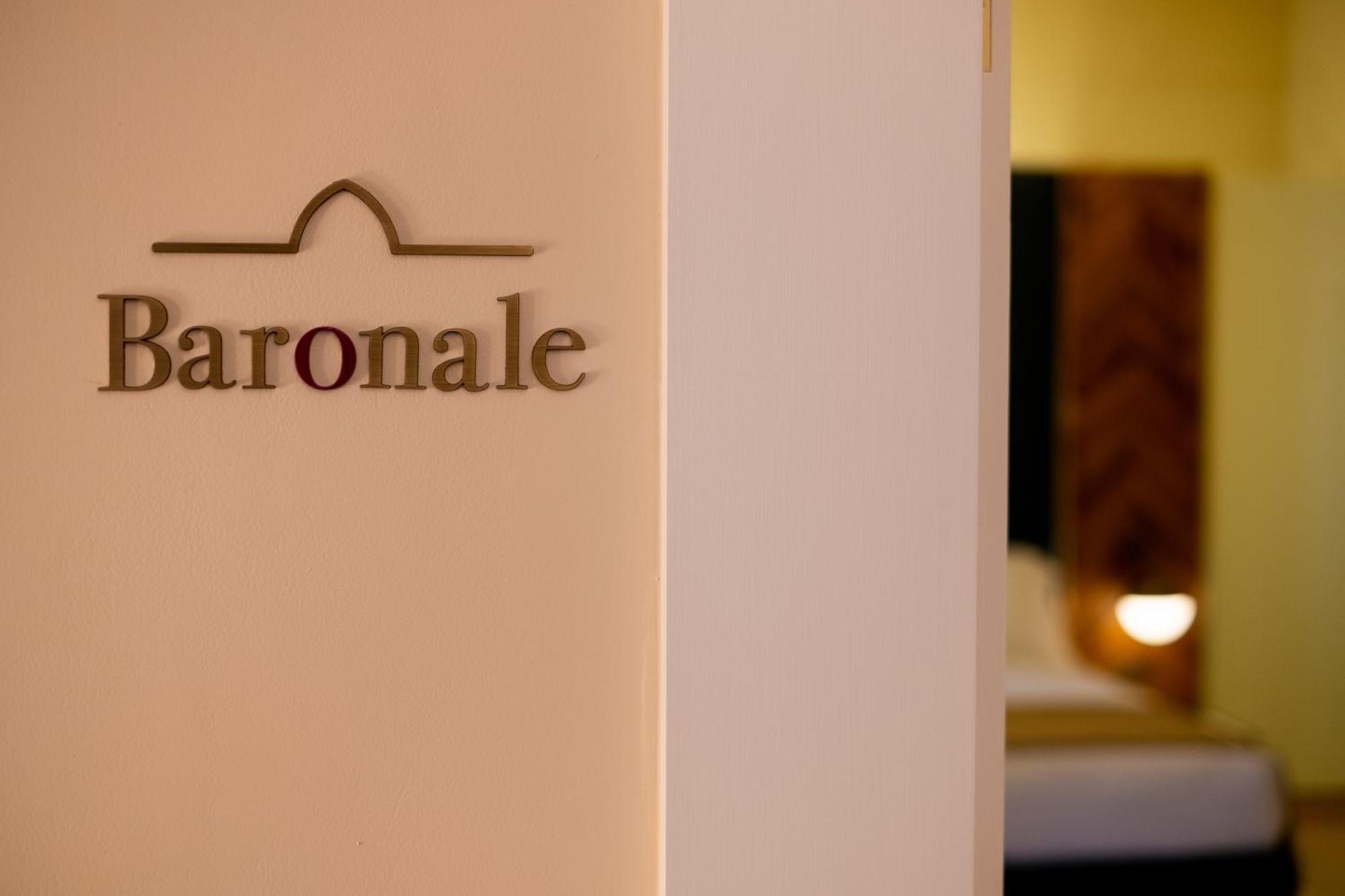 Nohasi Palace Lifestyle Hotel & Spa Oda fotoğraf