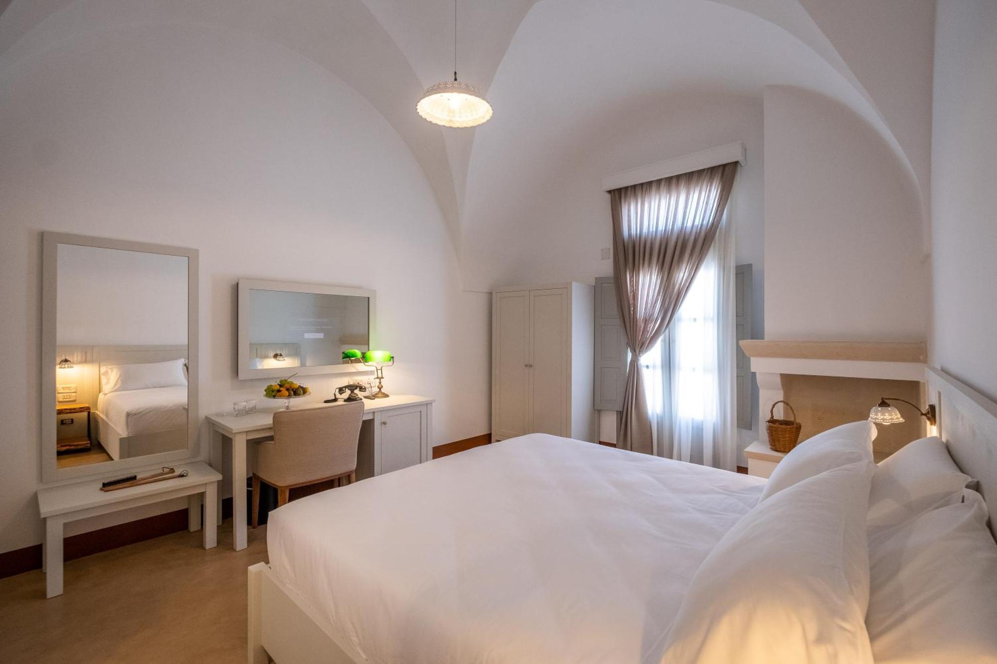 Nohasi Palace Lifestyle Hotel & Spa Oda fotoğraf