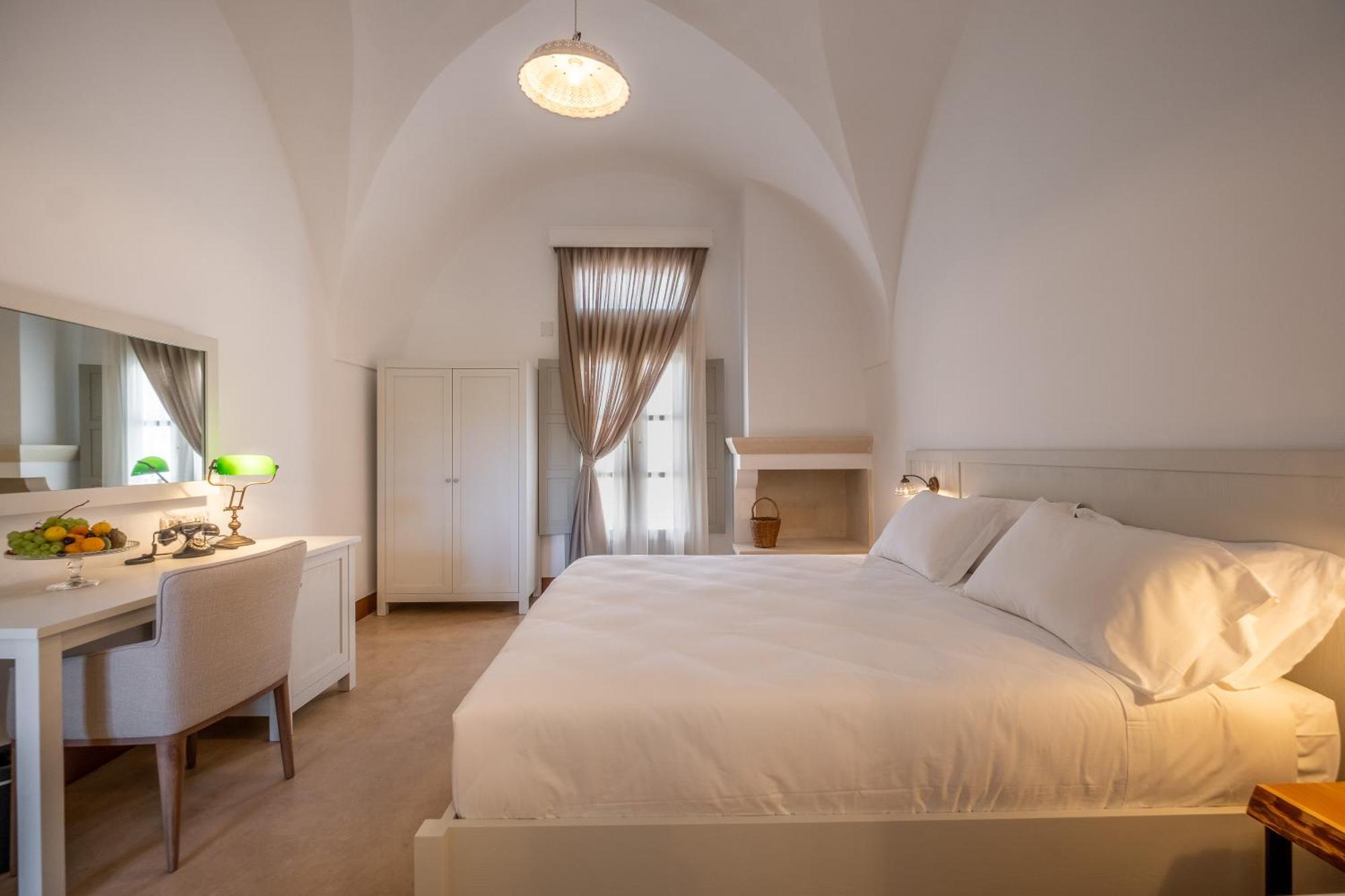 Nohasi Palace Lifestyle Hotel & Spa Oda fotoğraf