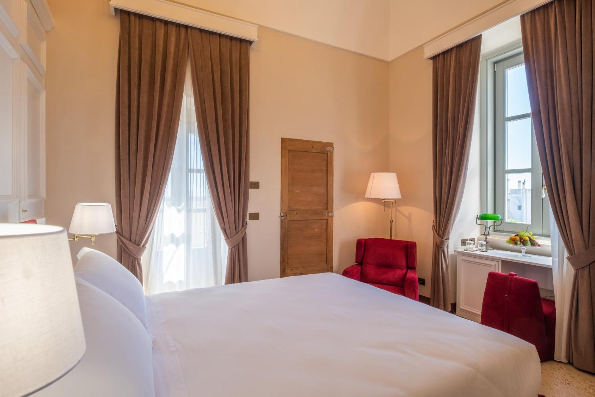 Nohasi Palace Lifestyle Hotel & Spa Oda fotoğraf