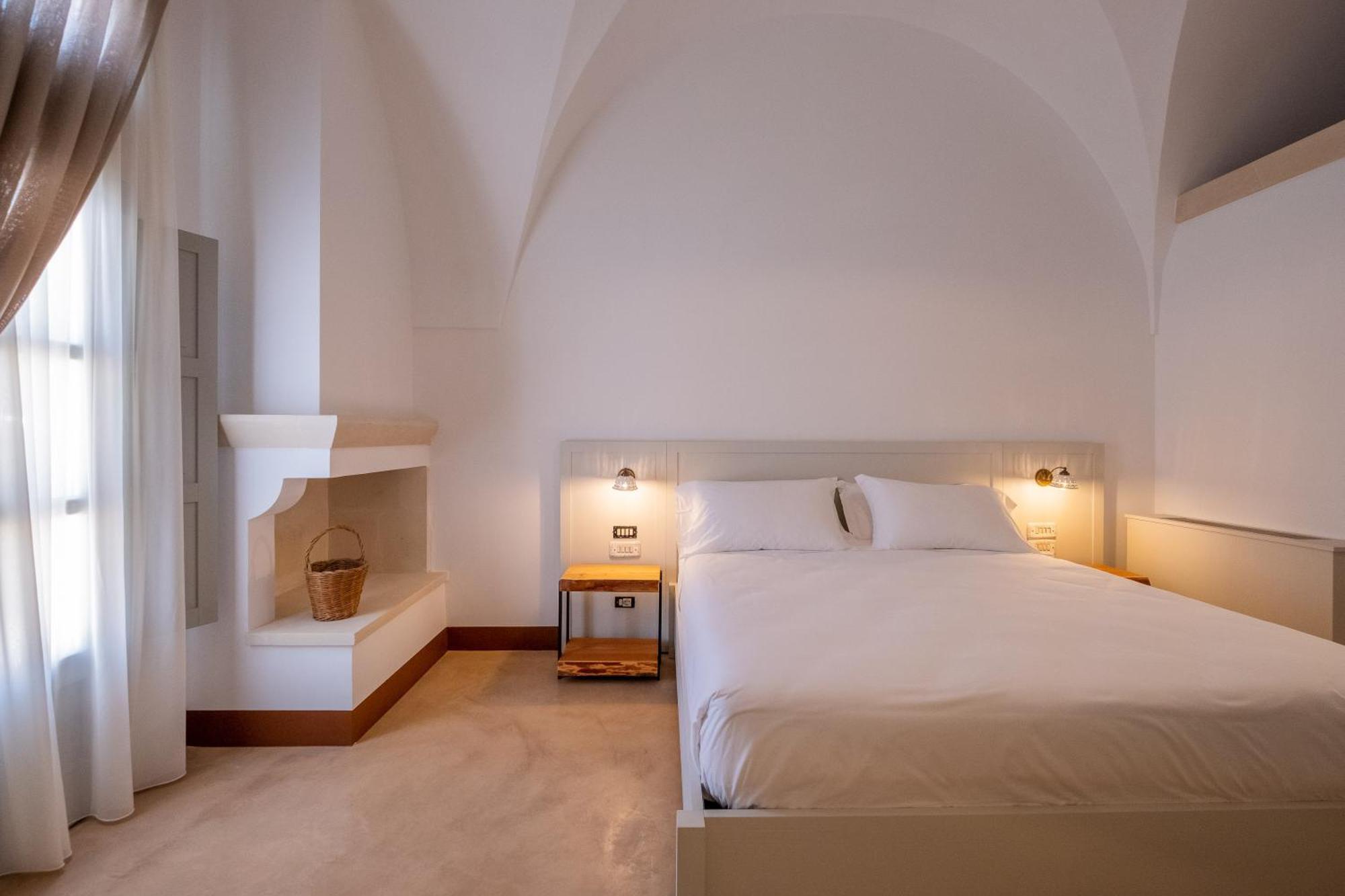 Nohasi Palace Lifestyle Hotel & Spa Oda fotoğraf