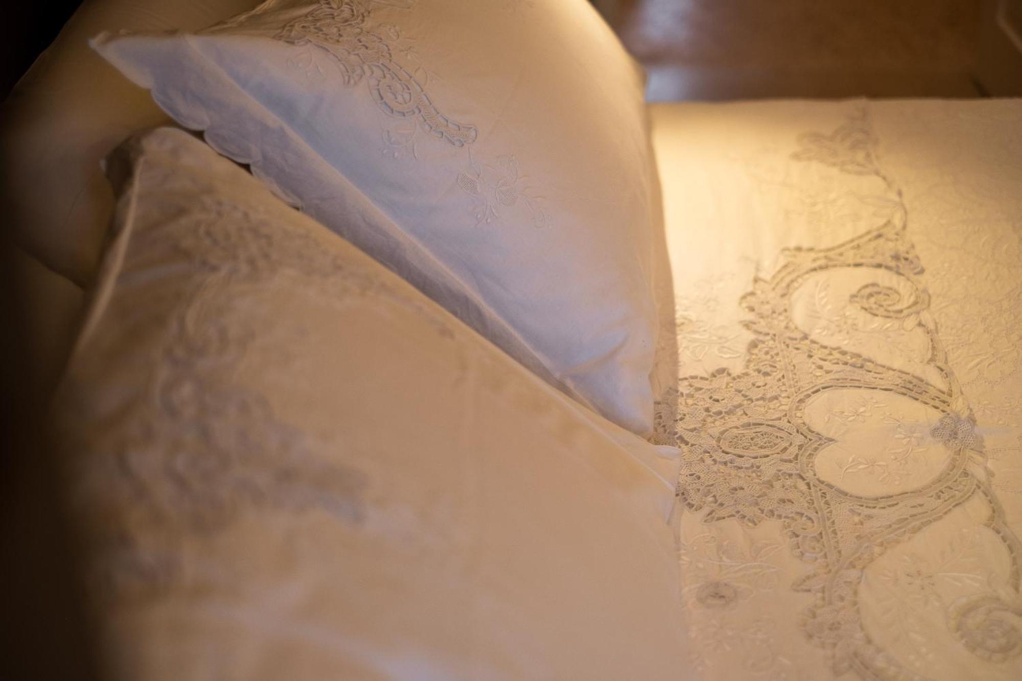 Nohasi Palace Lifestyle Hotel & Spa Oda fotoğraf
