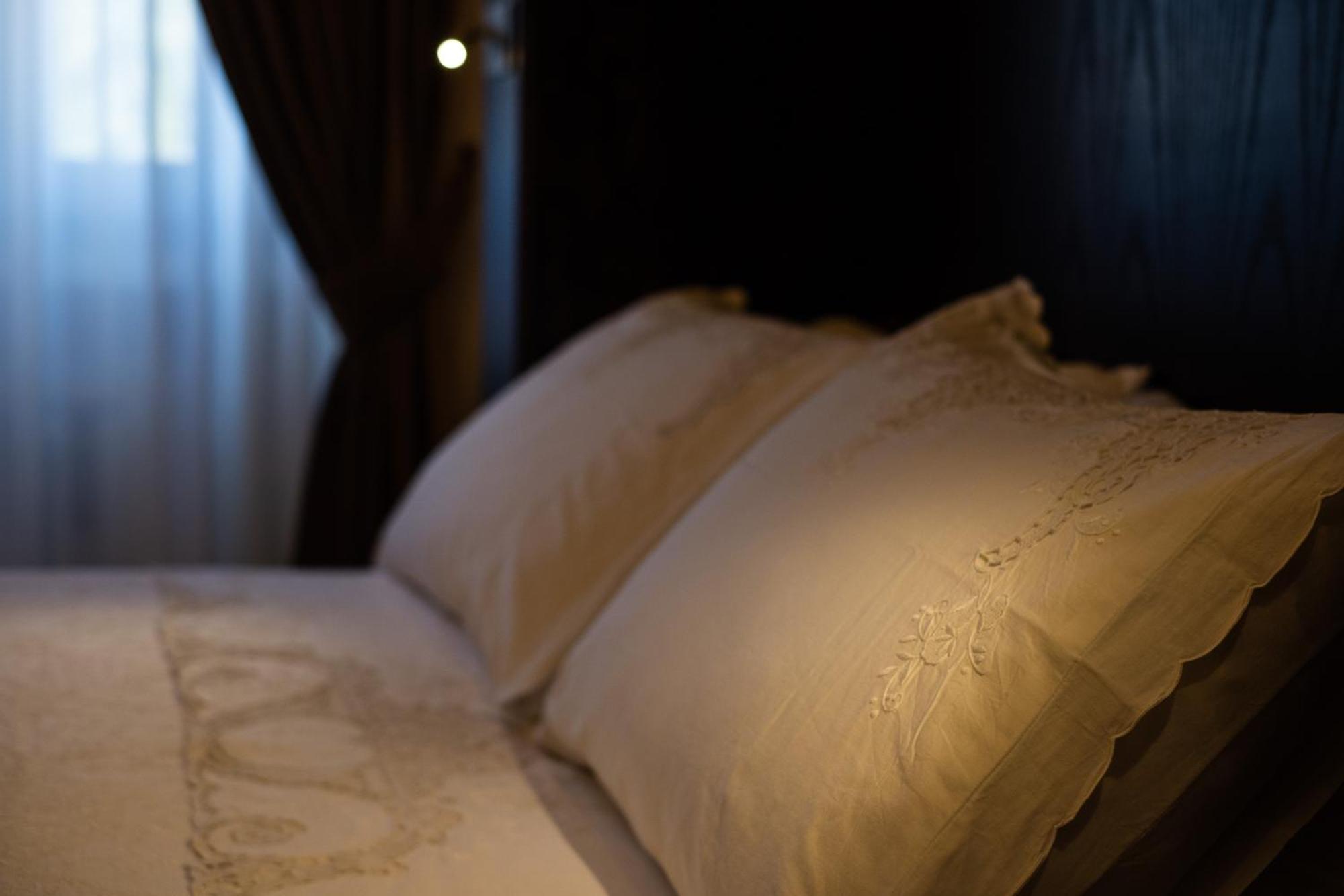 Nohasi Palace Lifestyle Hotel & Spa Oda fotoğraf
