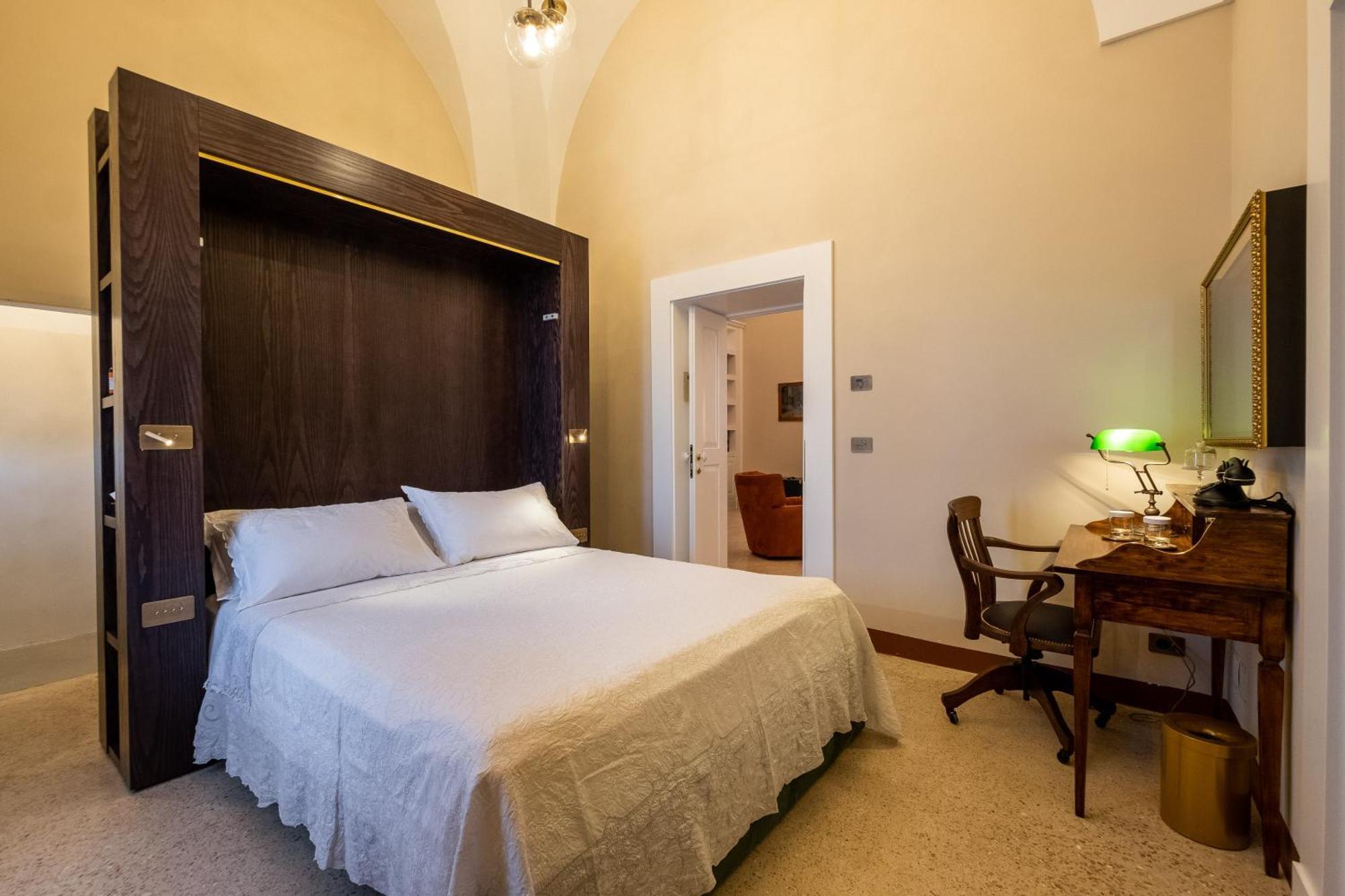 Nohasi Palace Lifestyle Hotel & Spa Oda fotoğraf